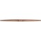 Ekena Millwork Hale Wood Fretwork Pierced Ceiling Medallion, Birch, 16"OD x 5 3/4"ID x 3/8"T CMWP16X16X0375HHBI - alternate 5